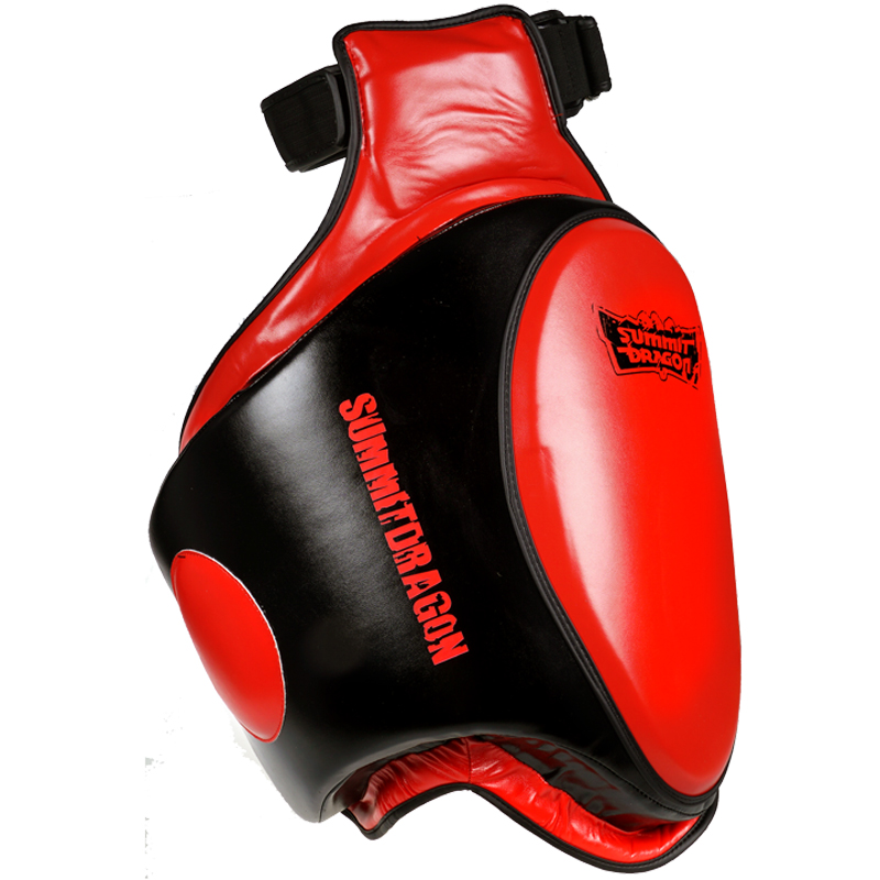 Fairtex 太ももパッド TP3 レッド キックボクシング ムエタイ 赤 Fairtex 太ももパッド TP3 レッド キックボクシング ムエタイ 赤