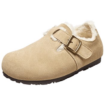 Yierkang Women's Shoes Official Flagship Store
 Yierkang Women's Shoes Official Flagship Store