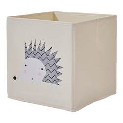 It is suitable to wear lattice cabinet accessories rattan storage basket It is suitable to wear lattice cabinet accessories rattan storage basket
