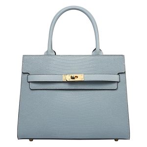 Women's Bag Handbag Women's 2025 New Light Luxury Simple Temperature Middle-aged High-end Crossbody Large Capacity Mom Bag 
Women's Bag Handbag Women's 2025 New Light Luxury Simple Temperature Middle-aged High-end Crossbody Large Capacity Mom Bag