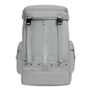 Travel bag 2024 new backpack for female college student Hong Kong fashion brand men's large capacity computer travel backpack 
Travel bag 2024 new backpack for female college student Hong Kong fashion brand men's large capacity computer travel backpack