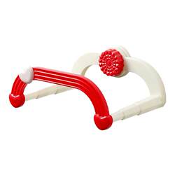 Footbath no punching wall hanging new style storage for bath and toilet Footbath no punching wall hanging new style storage for bath and toilet