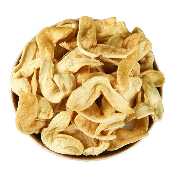 Vegetarian chicken wings, bean skins, bean products, dry goods, specialty, soy protein, artificial meat, hot pot, cold beans, dried vegetarian chicken, bulk
Vegetarian chicken wings, bean skins, bean products, dry goods, specialty, soy protein, artificial meat, hot pot, cold beans, dried vegetarian chicken, bulk