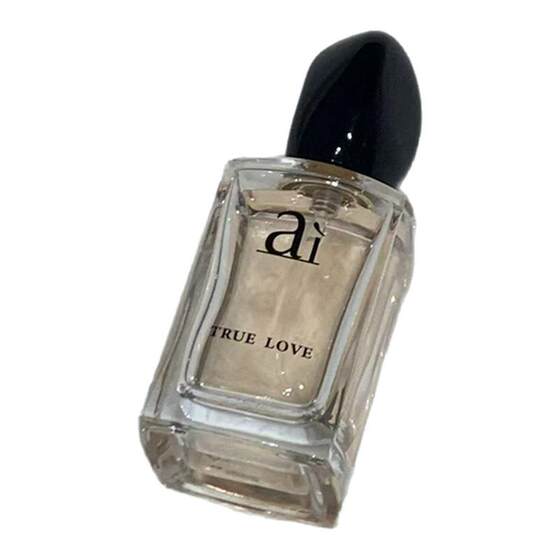 Hers A Spoonful of Sweet Love Perfume Cream Plum 50ml Black Cap New Women's Long-lasting Fragrance Light Fragrance Repurchase 
Hers A Spoonful of Sweet Love Perfume Cream Plum 50ml Black Cap New Women's Long-lasting Fragrance Light Fragrance Repurchase