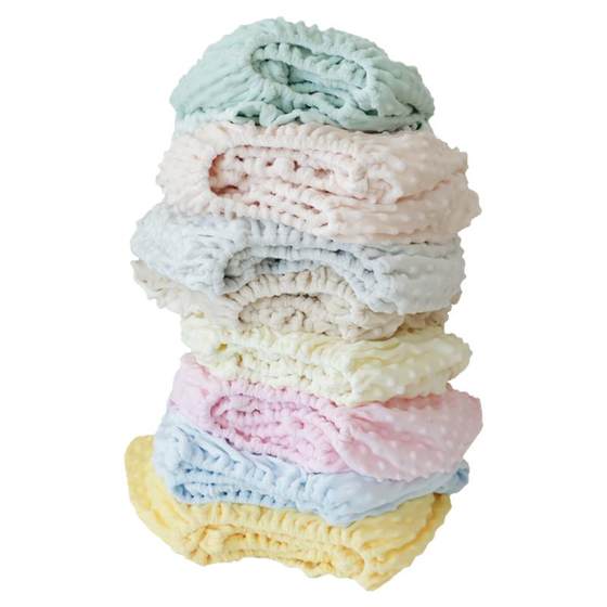 Crib bed covers for autumn and winter beans and velvet type A children's top and bottom bunk bed covers for newborn babies splicing bedding products Crib bed covers for autumn and winter beans and velvet type A children's top and bottom bunk bed covers for newborn babies splicing bedding products