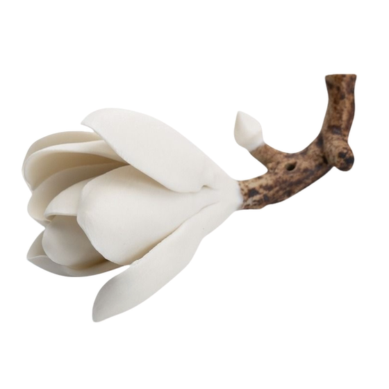 Creative Magnolia Tea Pet Boutique Flourishing Ornaments Household Tea Table Color Change Tea Pet Cover Tea Table Decoration Ornaments
Creative Magnolia Tea Pet Boutique Flourishing Ornaments Household Tea Table Color Change Tea Pet Cover Tea Table Decoration Ornaments