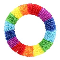 Sports Games Garland Cheerleading Kindergarten Props Dance Sports Games Garland Cheerleading Kindergarten Props Dance