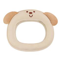 In-car reflector cute baby blind spot reflector In-car reflector cute baby blind spot reflector