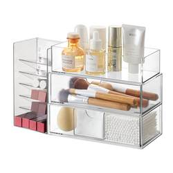 Sales TOP mirror cabinet storage box lazy corner Sales TOP mirror cabinet storage box lazy corner