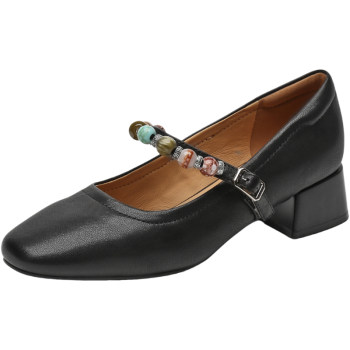 Saturday's fashionable temperament and versatile super hot ladies autumn and winter 
Saturday's fashionable temperament and versatile super hot ladies autumn and winter