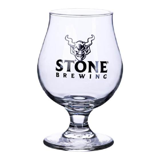 Giant Stone Stone Special Gorch beer Cup American Pilson Cross -Breeding Cup IPA Cup Custom LOGO Giant Stone Stone Special Gorch beer Cup American Pilson Cross -Breeding Cup IPA Cup Custom LOGO