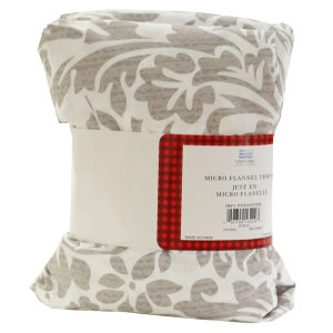 Clear Class A maternal and infant -level foreign trade export Xi Mengsi mattress all -inclusive cover cover dust cover bed cover single -piece bed
 Clear Class A maternal and infant -level foreign trade export Xi Mengsi mattress all -inclusive cover cover dust cover bed cover single -piece bed