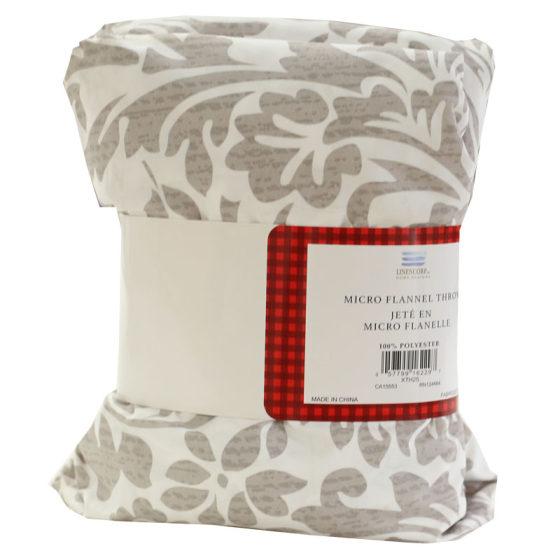 Clear Class A maternal and infant -level foreign trade export Xi Mengsi mattress all -inclusive cover cover dust cover bed cover single -piece bed
 Clear Class A maternal and infant -level foreign trade export Xi Mengsi mattress all -inclusive cover cover dust cover bed cover single -piece bed