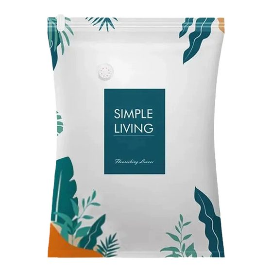 Qi Qi Qin Shimodes Put in the Luggage Box Clothing Home Travel Paper Storing Bags Extra Large Thickening Qi Qi Qin Shimodes Put in the Luggage Box Clothing Home Travel Paper Storing Bags Extra Large Thickening