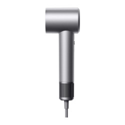 Xiaomi high-speed hair dryer H501 negative ion Xiaomi high-speed hair dryer H501 negative ion