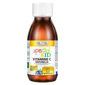 French Erich Children's Vitamin C Babies VC Iron supplement Baby Immunity Immigration Immigration Infant Pedestrian composite vitamin C French Erich Children's Vitamin C Babies VC Iron supplement Baby Immunity Immigration Immigration Infant Pedestrian composite vitamin C