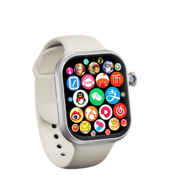 Bejiawa brand VP29 cellular card smart watch watch S10 with pull-out and rotating 190° camera Bejiawa brand VP29 cellular card smart watch watch S10 with pull-out and rotating 190° camera