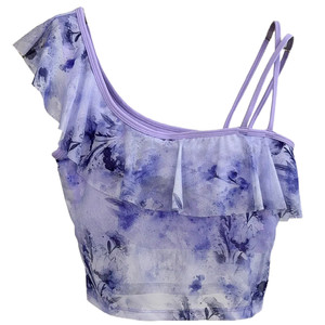 Integrated sports underwear for women wearing gathering training Pilates beautiful back fitness bra yoga suit vest summer 
Integrated sports underwear for women wearing gathering training Pilates beautiful back fitness bra yoga suit vest summer