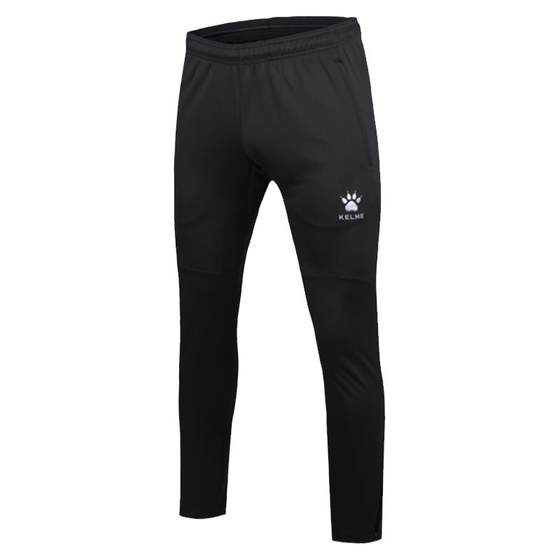 Carlmei official flagship football leggings pants thin breathable training sports trousers men's summer children's running pants
Carlmei official flagship football leggings pants thin breathable training sports trousers men's summer children's running pants