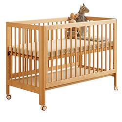 QuanU/Quanyou log style baby QuanU/Quanyou log style baby