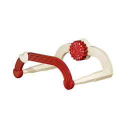 No-punch toilet traceless household storage rack suction cup retractable wall-mounted washbasin rack toilet bathroom storage rack No-punch toilet traceless household storage rack suction cup retractable wall-mounted washbasin rack toilet bathroom storage rack