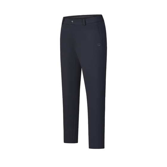 FILA official men's woven trousers 2024 new winter golf sports simple basic straight pants
FILA official men's woven trousers 2024 new winter golf sports simple basic straight pants