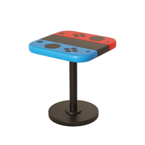Mario tea table living room and home use 2025 new living room sofa small side creative movable balcony tea table
Mario tea table living room and home use 2025 new living room sofa small side creative movable balcony tea table