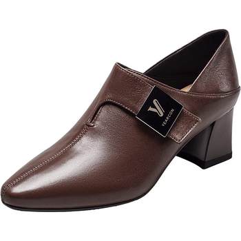 Yierkang Women's Shoes Official Flagship Store
 Yierkang Women's Shoes Official Flagship Store