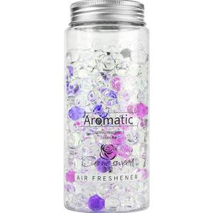 Kangxin air solid freshener hotel bathroom car car dedicated deodorant artifact solid freshener Kangxin air solid freshener hotel bathroom car car dedicated deodorant artifact solid freshener