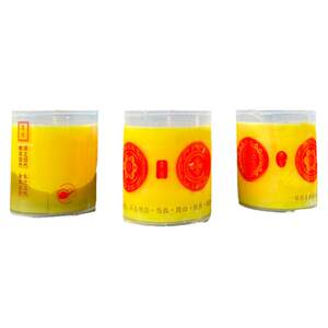 Zen aromatherapy candle gift box with long-lasting fragrance, high-end niche fragrance, long-lasting 6 candles in a box 
Zen aromatherapy candle gift box with long-lasting fragrance, high-end niche fragrance, long-lasting 6 candles in a box