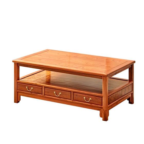 Rosewood large tea table Chinese living room tea table hedgehog red sandalwood solid wood rectangular sofa tea table mahogany large flat table
Rosewood large tea table Chinese living room tea table hedgehog red sandalwood solid wood rectangular sofa tea table mahogany large flat table
