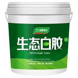Sankeshu white glue is guaranteed to be genuine and has high quality products in large quantities. Sankeshu white glue is guaranteed to be genuine and has high quality products in large quantities.