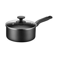 Supor milk pot non-stick baby food pot Supor milk pot non-stick baby food pot