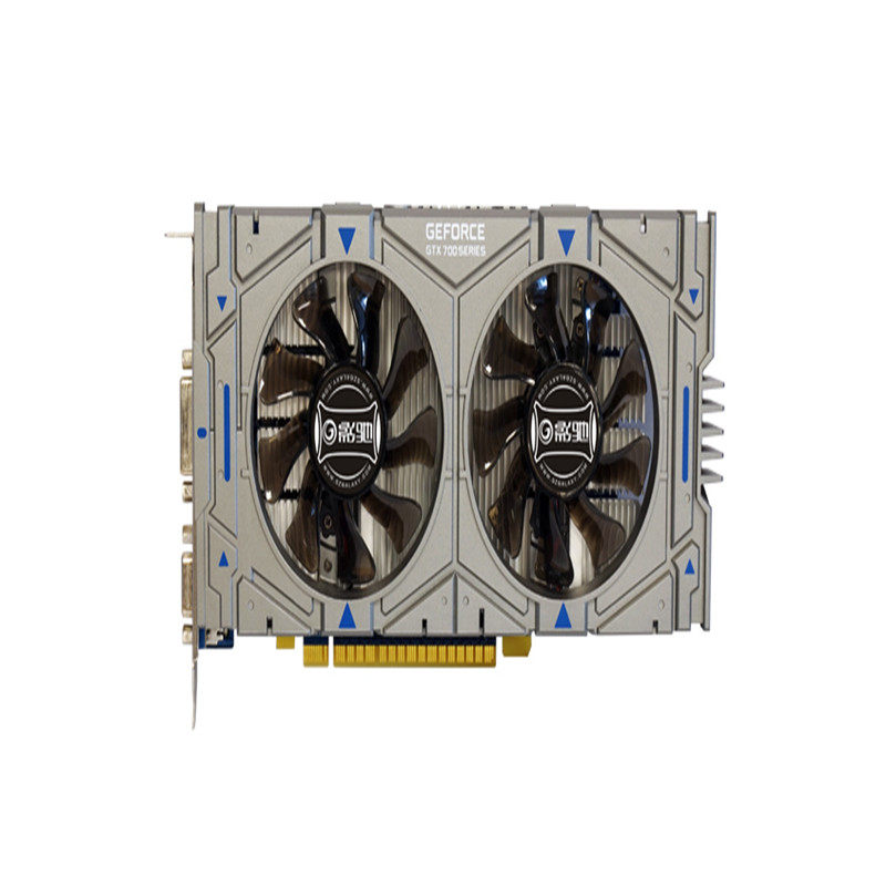 Nvidia Geforce Gt Gt 1030 Vs Gtx 750 Nvidia Geforce Gt 1030 Vs Gtx