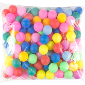 Shake Table Tennis Non -Words Touching Ball Table Tennis Table Tennis Free Shipping Game Entertainment Spequet Bag Placing Shake Table Tennis Non -Words Touching Ball Table Tennis Table Tennis Free Shipping Game Entertainment Spequet Bag Placing