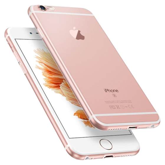 Applicable to Apple iPhone6/6s/7/8/Plus mobile phone case se2/3 generation ultra-thin transparent silicone anti-fall soft case 6P/6sP/7P/8P new men's and women's lens full-inclusive simple protective case
Applicable to Apple iPhone6/6s/7/8/Plus mobile phone case se2/3 generation ultra-thin transparent silicone anti-fall soft case 6P/6sP/7P/8P new men's and women's lens full-inclusive simple protective case