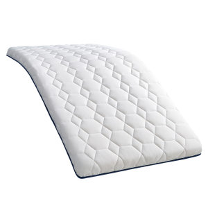 Jingqi Class A memory foam student dormitory mattress cushion tatami sponge mattress thickened high-density children's mattress 
Jingqi Class A memory foam student dormitory mattress cushion tatami sponge mattress thickened high-density children's mattress