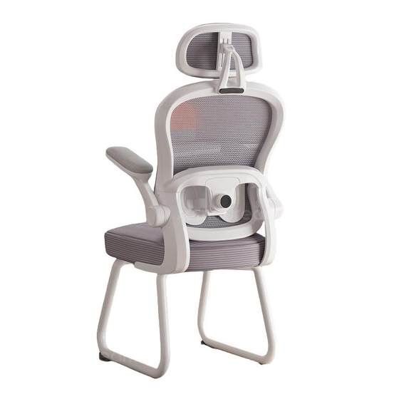 Computer and chairs Furnishing for a long time, comfortable human work chair bedroom dormitory desk learning back office gaming chair Computer and chairs Furnishing for a long time, comfortable human work chair bedroom dormitory desk learning back office gaming chair