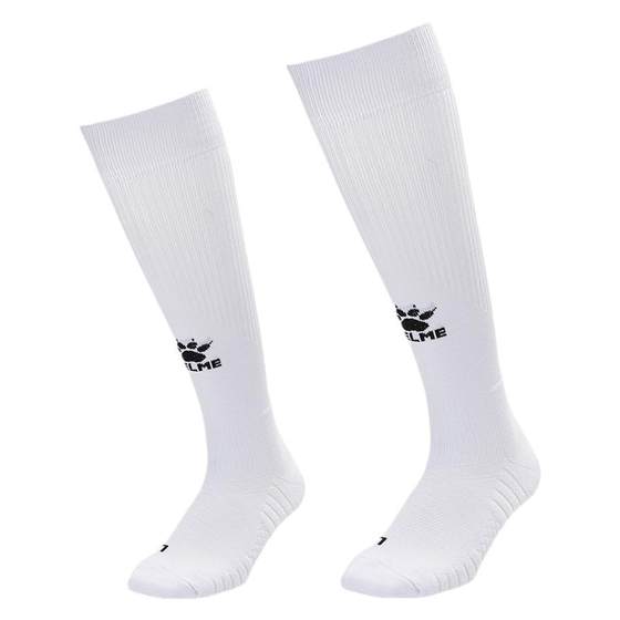 Carlmei football socks men's long tube towel bottom non-slip adult professional competition summer children's special socks for women
Carlmei football socks men's long tube towel bottom non-slip adult professional competition summer children's special socks for women