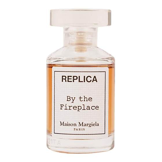 Margiela Mason Martin Margiela Perfume 7ml Q Version Medium Size Lazy Weekend Jazz Lounge Warm Fireplace
Margiela Mason Martin Margiela Perfume 7ml Q Version Medium Size Lazy Weekend Jazz Lounge Warm Fireplace