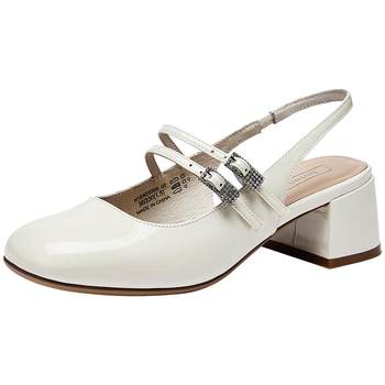 Hot air 2025 new women's fashionable casual sandals Hot air 2025 new women's fashionable casual sandals