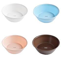 Japanese asvel washbasin girl's butt private parts Japanese asvel washbasin girl's butt private parts