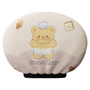 Electric car rear backrest cover General Yadi Emma Tailing Knife Green Source Sunscreen Battery Car Decoration Small Accessories 
Electric car rear backrest cover General Yadi Emma Tailing Knife Green Source Sunscreen Battery Car Decoration Small Accessories