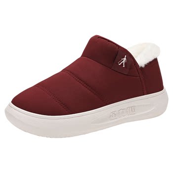 Zulijian flagship store official website shoes for the elderly Zulijian flagship store official website shoes for the elderly