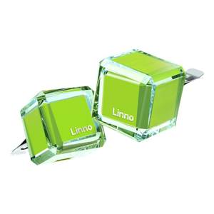 Linno Langlong Auto Perfume Vehicle Aromatherapy Balm Outlets Internal Products Internal Products Official Genuine Langlong
 Linno Langlong Auto Perfume Vehicle Aromatherapy Balm Outlets Internal Products Internal Products Official Genuine Langlong
