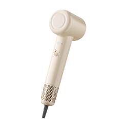 AUX 600 million negative ion high-speed hair dryer AUX 600 million negative ion high-speed hair dryer