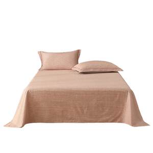 Mercury Home Textile Cotton Fur-Woven Fitting Single-piece Class A Antibacterial Warm Mattress Protective Cover Autumn and Winter Bedding 25 New Style 
Mercury Home Textile Cotton Fur-Woven Fitting Single-piece Class A Antibacterial Warm Mattress Protective Cover Autumn and Winter Bedding 25 New Style