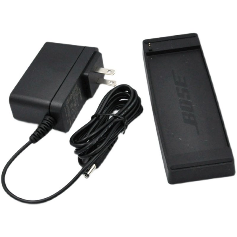 Bose Speaker Charging Bose Soundlink Mini Charging Cradle