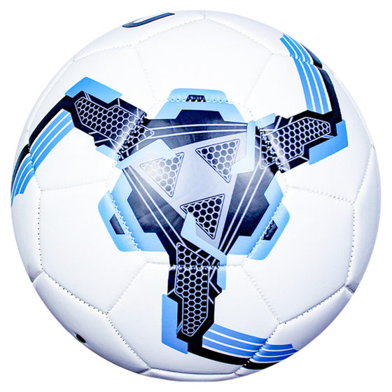 Genuine No. 4 No. 5 Football Children's Primary and Secondary School Students' Special Kindergarten Adult High School Entrance Examination Professional Competition Training Inflatable
Genuine No. 4 No. 5 Football Children's Primary and Secondary School Students' Special Kindergarten Adult High School Entrance Examination Professional Competition Training Inflatable