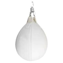 Home boxing sandbag professional hanging children Home boxing sandbag professional hanging children